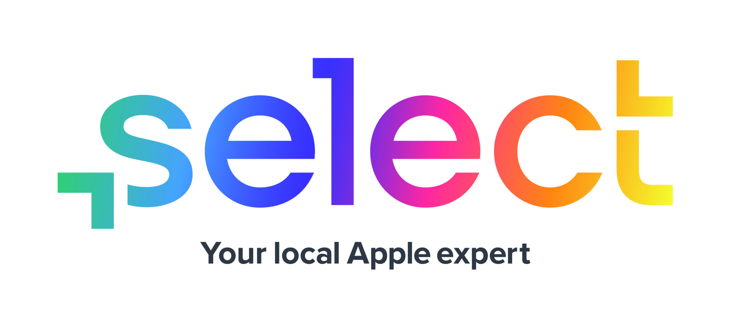 Select
