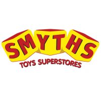 Smyths Toy Superstores logo
