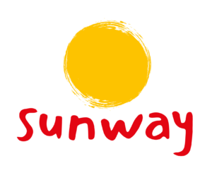 Sunway