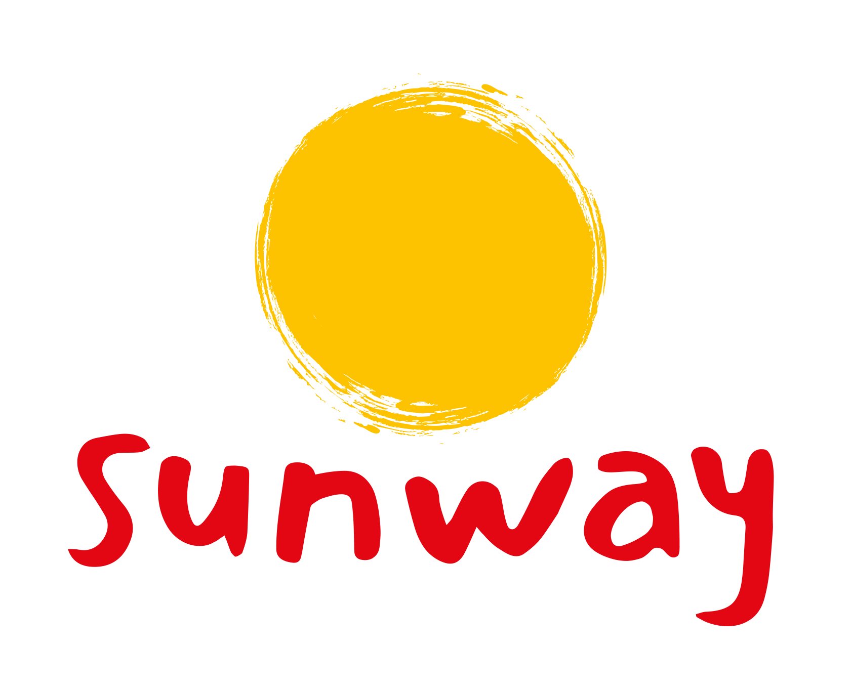 Sunway