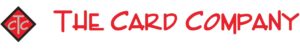 Celebrate/The Card Company