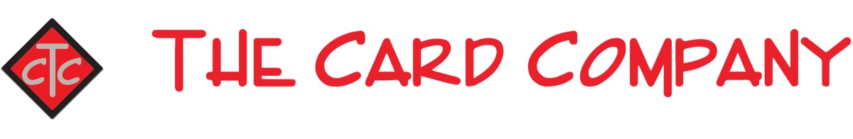 Celebrate/The Card Company