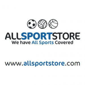 All Sportstore