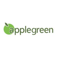 Applegreen