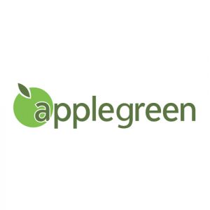 Applegreen