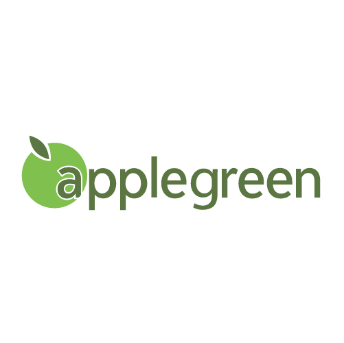 Applegreen