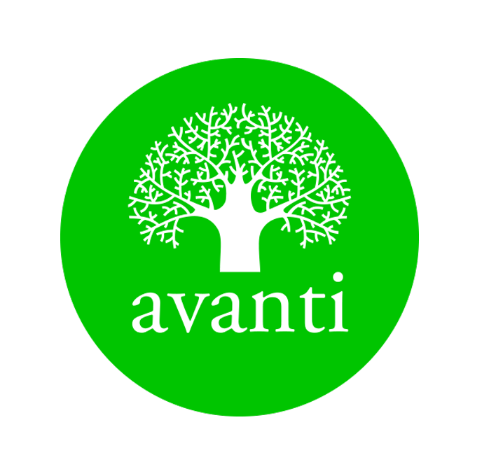 Avanti Language Institute