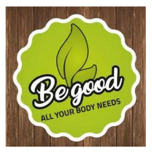 Be Good