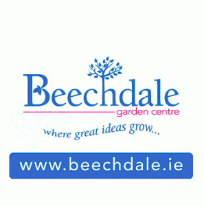 Beechdale Garden Centre