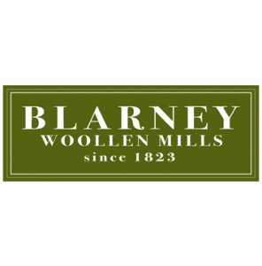 Blarney Woollen Mills