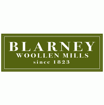 Blarney Woollen Mills