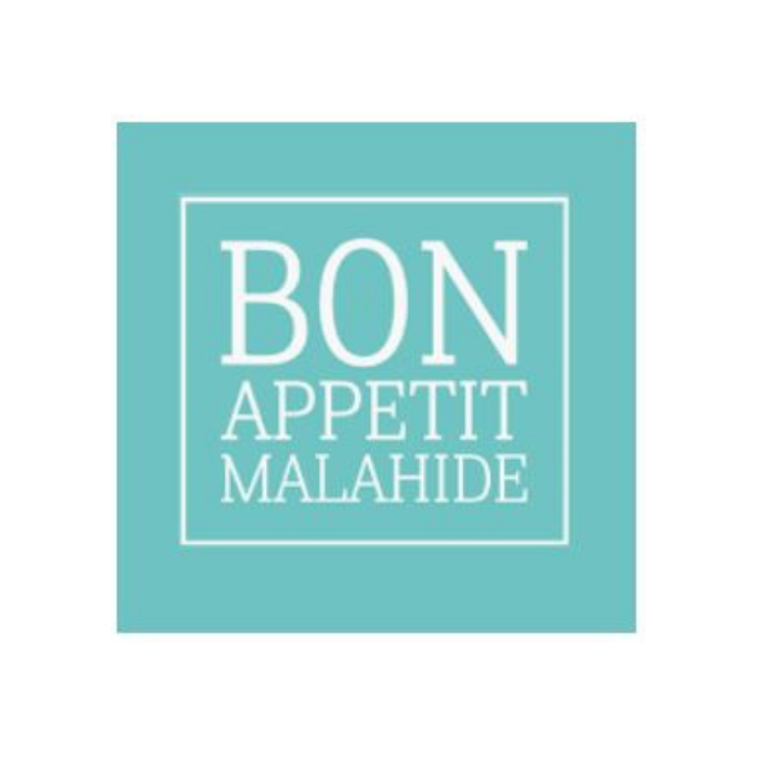 Bon Appetit Malahide