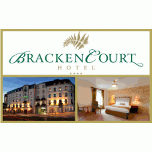 Bracken Court Hotel
