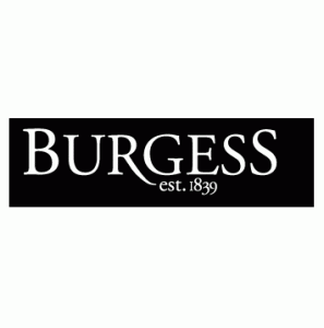 Burgess of Athlone