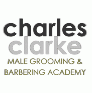 Charles Clarke Male Grooming