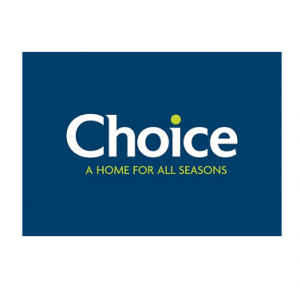 Choice - A Home For All Seasons