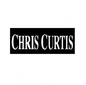 Chris Curtis Menswear