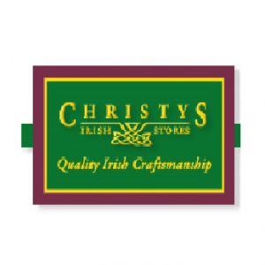 Christys Irish Stores Kerry