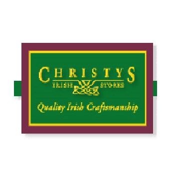 Christys Irish Stores Kerry