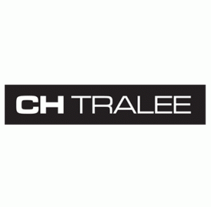CH Chemist Tralee