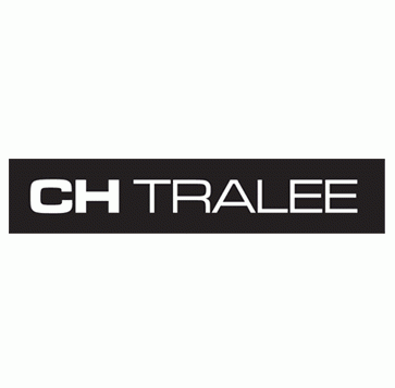 CH Chemist Tralee