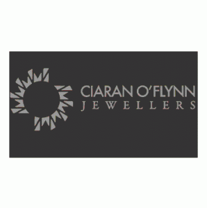 Ciaran O'Flynn Jewellers