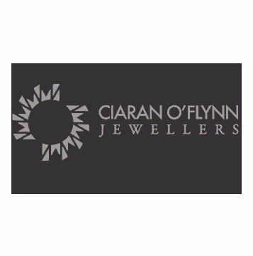 Ciaran O’Flynn Jewellers