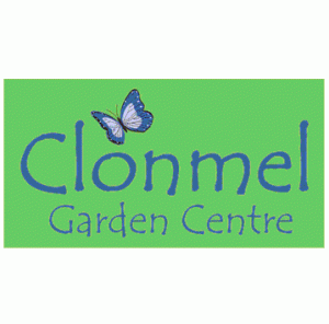 Clonmel Garden Centre