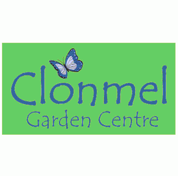 Clonmel Garden Centre