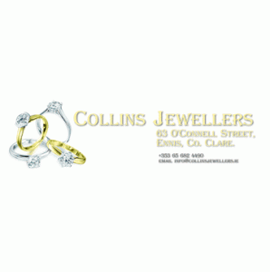 Collins Jewellers
