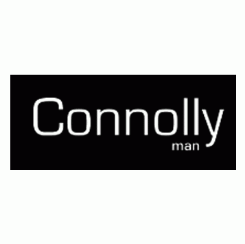 Connolly Man