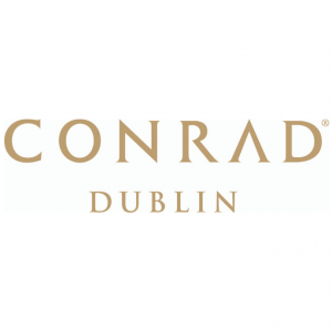 Conrad Dublin