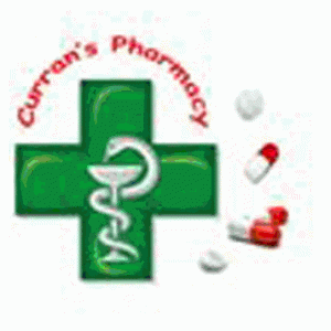 Curran's Pharmacy
