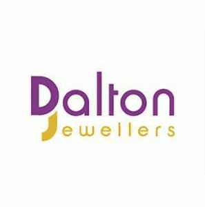 Dalton Jewellers