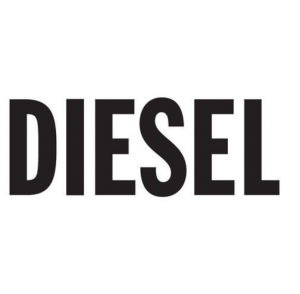Diesel