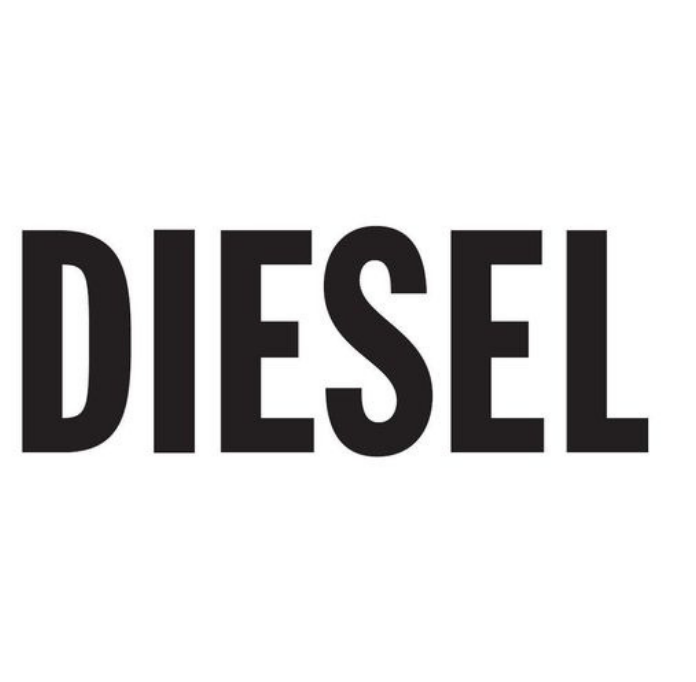 Diesel