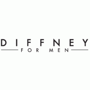 Diffney For Men