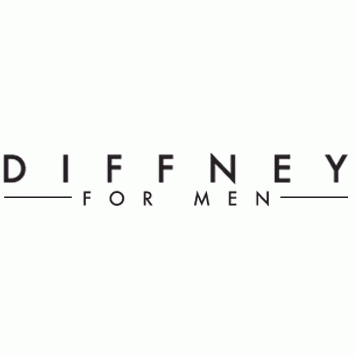 Diffney For Men