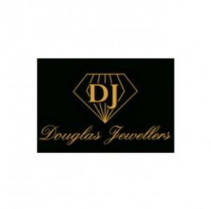 Douglas Jewellers
