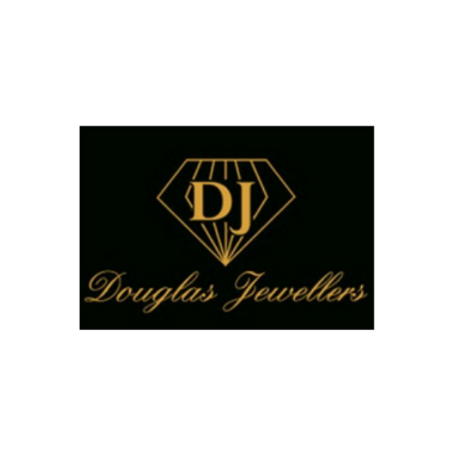 Douglas Jewellers