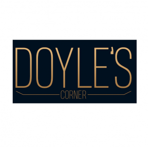 Doyle's Corner