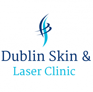 Dublin Skin and Laser Clinic