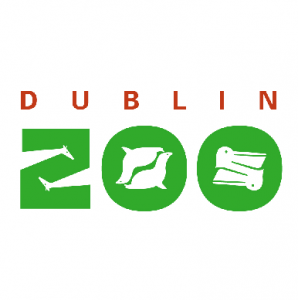 Dublin Zoo