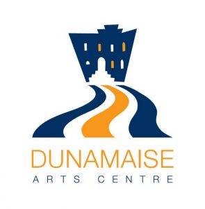 Dunamaise Arts Centre