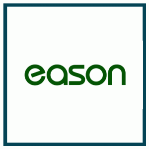 Eason