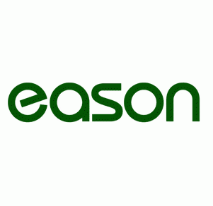 Eason