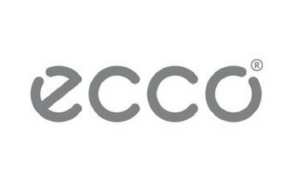 Ecco