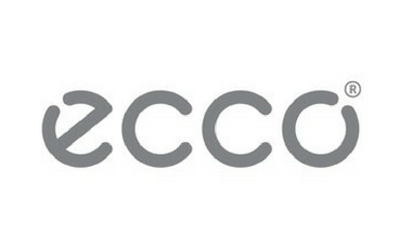 Ecco