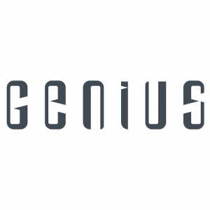 Genius