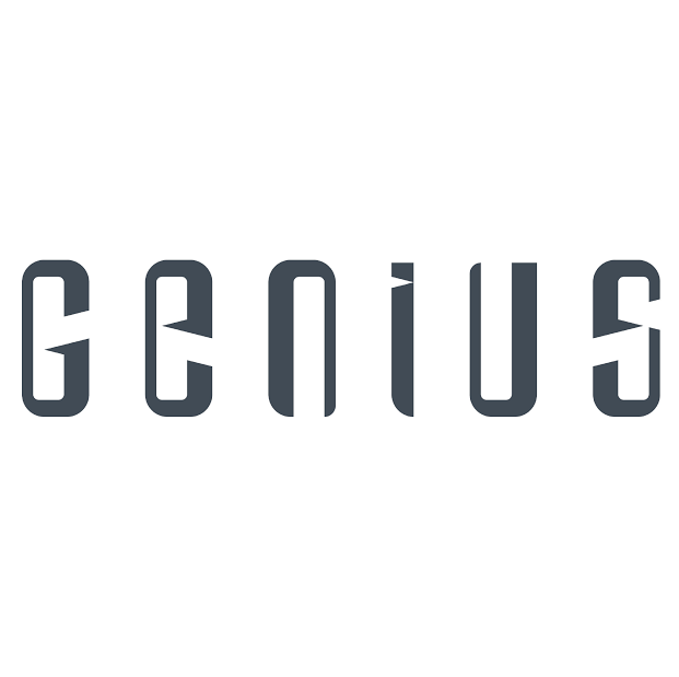 Genius